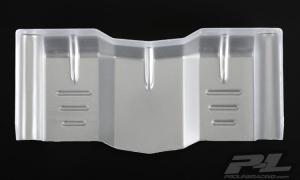 Trifecta Lexan 1/10 Buggy Wing Cut-Out (1)