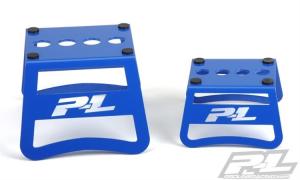 Car Stand Alum. 1/8 Buggy Pro-Line