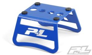 Car Stand Aluminium 1/10 Pro-Line