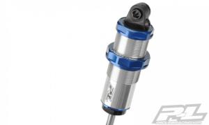 Pro-Spec Shock Kit 1/10 Buggy Front