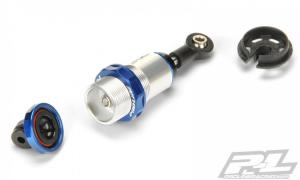 Pro-Spec Shock Kit 1/10 Buggy Front