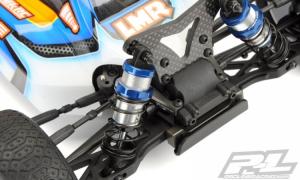 Pro-Spec Shock Kit 1/10 Buggy Front