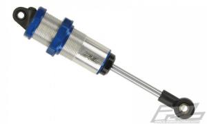 Pro-Spec Shock Kit 1/10 Buggy Rear