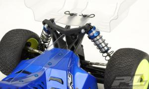 Pro-Spec Shock Kit 1/10 Buggy Rear