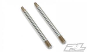 Pro-Spec Rear Shock Shaft Set