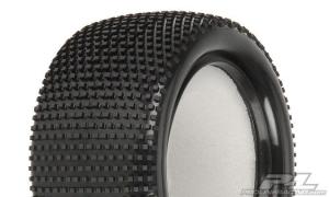 Hole Shot 2.0 2.2" M4 (2)
