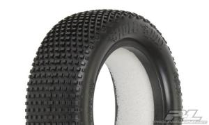 Hole Shot 2.2" 2WD M3 Off-Road Buggy Front Tires