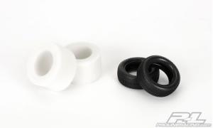 Hole Shot 2.2" 2WD M3 Off-Road Buggy Front Tires