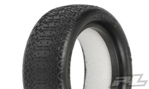 ION 2.2" M3 1/10 4WD Front tires* SALE