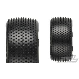 Pin Point 2.2" Z3 1/10 buggy tire rear (2)