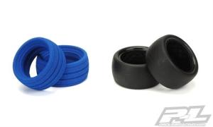 Prime 2.2" M4 Slicks (2)