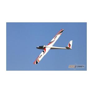 V-Tail Glider EP 2200mm PnP