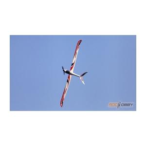 V-Tail Glider EP 2200mm PnP