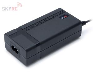 Power Supply 15V/4A/60W