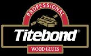 Titebond III Ultimate Wood Glue WP 237ml