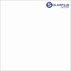 Solarfilm Lite 2meter Clear
