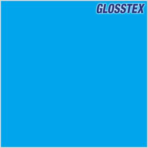 Gloss Tex 10m Light Blue