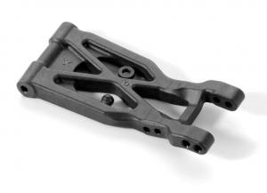 Suspension Arm Rear Lower Left Graphite '16 (1)