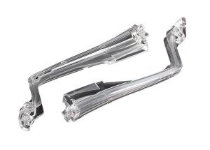 Traxxas LED-lens rear, Clear, Aton (L&R) TRX7955
