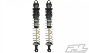 PowerStroke XT Shocks (5" Length)#