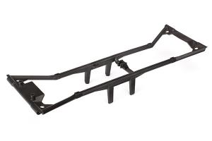 Traxxas Chassistag Övre (1) TRX7714