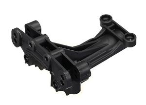 Traxxas Bulkhead front upper TRX7720