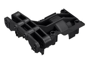 Traxxas Bulkhead rear upper TRX7727