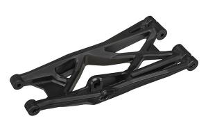 Traxxas Suspension arm lower right TRX7730