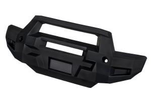 Traxxas Bumper front TRX7735