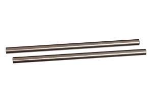 Traxxas Suspension pins 4x85mm (hardened steel) (2) TRX7741