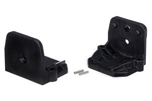 Traxxas Motor mounts set TRX7760