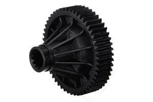 Traxxas Output gear transmission 51-tooth (1) TRX7784
