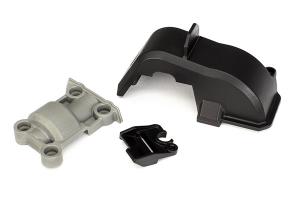Traxxas Gear covers (3) TRX7787