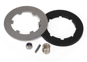 Traxxas Rebuild kit slipper clutch TRX7789