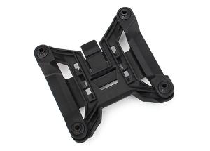 Traxxas Mount Camera/Gimbal, Anti-Vibration,Aton TRX7971