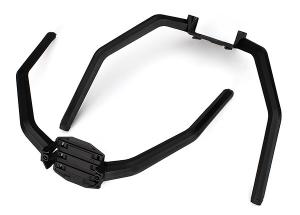 Traxxas Landing Gear tall Aton TRX7973