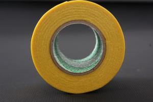 Tamiya Masking Tape 40mm maskiteippi