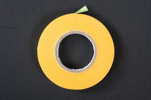 Masking Tape 6mm Refill