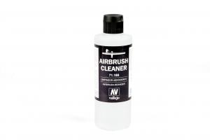 AIRBRUSH CLEANER 200ML