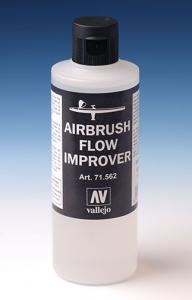 71.562 Airbrush Flow Improver 200ml