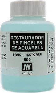 BRUSH RESTORER 85ML