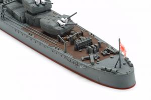 1/350 Japanese Navy Destroyer Kagero