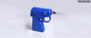 Electric Handy Drill