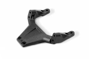 Composite Front Upper Deck Hard