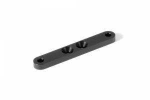 Alu Suspension Holder Brace 3mm (1)