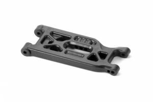 Composite Suspension Arm Front Lower Hard (1)