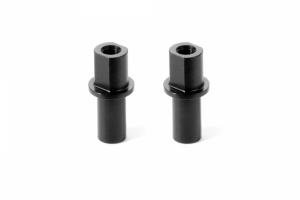 Alu Servo Saver Pivot Shaft (2)