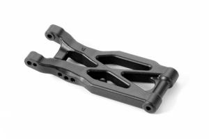 Composite Suspension Arm Rear Lower Right Medium (1)