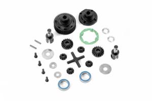 Xray  Gear Differential (set) 324900