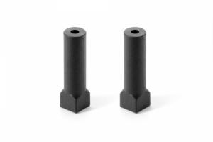 Xray  Composite Battery Holder Stands (2) 326140